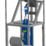 Превью Лабораторный стенд «Независимая рычажная подвеска» (динамика)