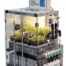 Превью Гидропонная SMART - ферма "GrowBox"