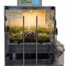 Превью Гидропонная SMART - ферма "GrowBox"