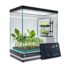 Превью "GrowLab" Гроубокс для проращивания семян