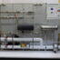 Превью Типовой комплект учебного оборудования «Техническая термогазодинамика»