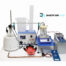 Превью Лабораторная установка  «Теплопроводность и электропроводность металлов»