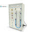 Превью Лабораторная установка «Определение отношения теплоёмкостей воздуха»