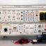 Превью Комплект лабораторного оборудования «Монтаж и наладка электрооборудования предприятий и гражданских сооружений»